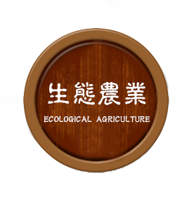 生态农业